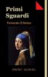 Primi Sguardi by Fernando D'Amico