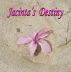 Jacinta's Destiny by Marlo Louise Muller