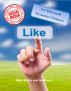 Social Media for Microsoft Dynamics Partners by Mark Polino