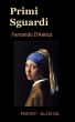 Primi Sguardi by Fernando D'Amico