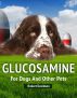 Glucosamine For Dogs And Other Pets by Robert Davidson