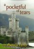 A Pocketful of Tears (Dragon series Book Two) by Pamela Lamb