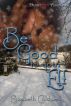 Be Good to your Elf by Elizabeth Coldwell