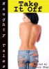 Naughty Tales: Take It Off by Ivanna Shag