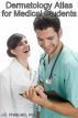 Dermatology Atlas for Medical Students by J.R. Phillip, MD, PhD
