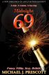 Midnight 69 by Michael J. Prescott