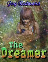 Cover for 'The Dreamer'
