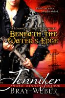 Cover for 'Beneath The Water's Edge'
