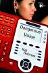 Dangerous Voice by Kat Holmes