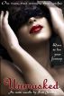 Unmasked by Kate Sterling