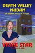 Death Valley Madam by R. B. Griffith