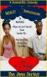 Worst Impressions: A Novel by K. L. Brady