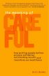 The Meaning of Careful by DJ Brown