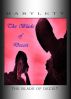The Blade of Deceit by Ghetto Theologian Ghethogin
