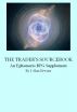 The Trader's Sourcebook: An Ephemeris RPG supplement by J Alan Erwine