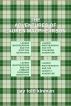 The Adventures of Lauren MacPhearson by Gay Toltl Kinman
