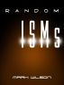 Randomisms by Mark Wilson