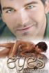 In His Eyes by Violet Williams