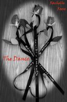 Cover for 'The Dance'