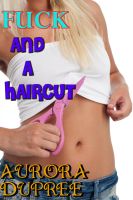 Cover for 'Fuck and a Haircut'