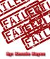 Failure by Kennie Kayoz