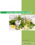 Natural Cures for Liver Cancer by Dorian Albisor