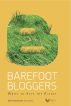 Barefoot Bloggers - Write to Save the Planet by Karin Kloosterman