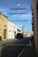 Cover for 'Mooreeffoc - Stories from this World'