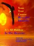 Your True Career Revealed Instantly by Randall Curtis