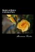 Moondust and Madness: a collection of poetry by Marianne Curtis