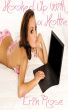 Hooked Up With a Hottie by Erin Rose
