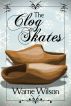 The Clog Skates by warne wilson