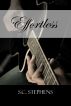 Effortless by S.C. Stephens