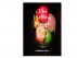The Healthy Weight Loss Plan by Miriam Kinai