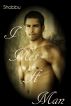 I Met A Man (A Gay Erotica / Gay Erotic Romance) by Shabbu 