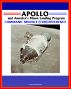 Apollo and America's Moon Landing Program: Command Module (CSM) Reference by Progressive Management
