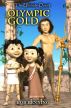 The Ultimate Quest: Olympic Gold by Robert Henning