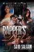 Rapper's D-Lite by Sa'id Salaam