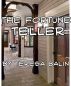 The Fortune Teller by Teresa Balin