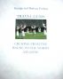 Travel Gems: Cruising from the Baltic to the North Atlantic by George Perkins