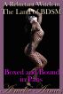 A Reluctant Witch in The Land of BDSM: Boxed and Bound in Paris by Aimelie Aames