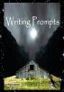 Word Prompts by Christy Davis