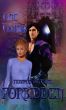 Temple Of Time Series:Book1 Forbidden by Jane Toombs