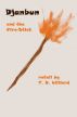 Djanbun and the Fire-stick by T. D. Hilliard