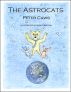 The Astrocats by Peter Caws