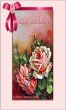 Happy Mother's Day Everyday! by Linda Anderson
