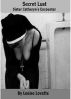 Secret Lust - Sister Catherynâ€™s Encounter (Erotica, Erotic Story) by Louise Lovette