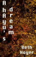 Cover for 'A Hayu's Dream'