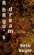 A Hayu's Dream by Beth Hoyer