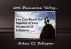 25 Reasons Why...You Can Reach The Summit of Your Mountain of Influence by John  Meyer